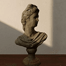 Decorative Objects