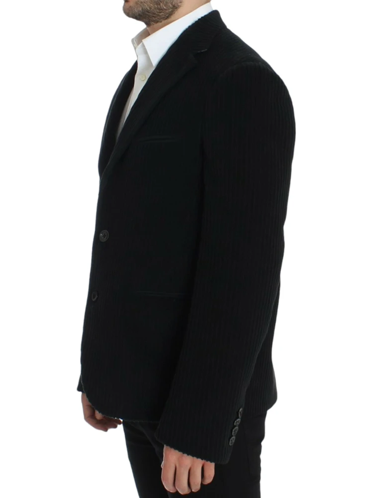 Black manchester MARTINI blazer alternative