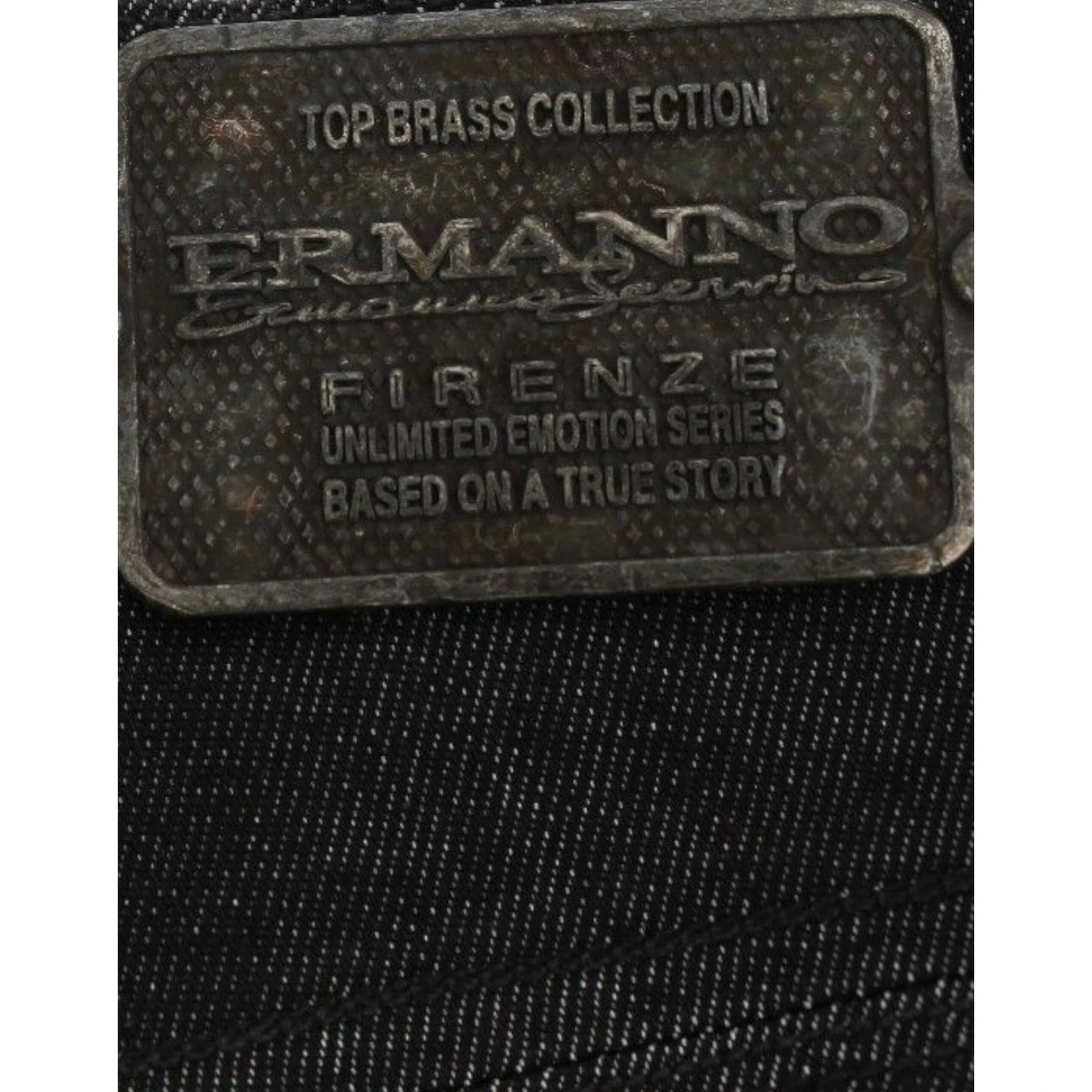Black Slim Jeans Denim Pants Skinny Leg Stretch