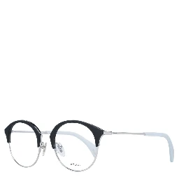 Multicolor Metal & Plastic Glasses (Frames)