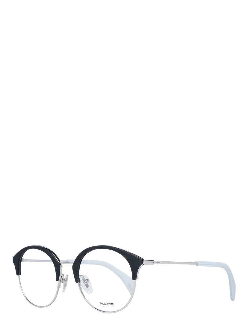 Multicolor Metal & Plastic Glasses (Frames)