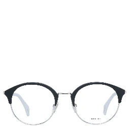 Multicolor Metal & Plastic Glasses (Frames)