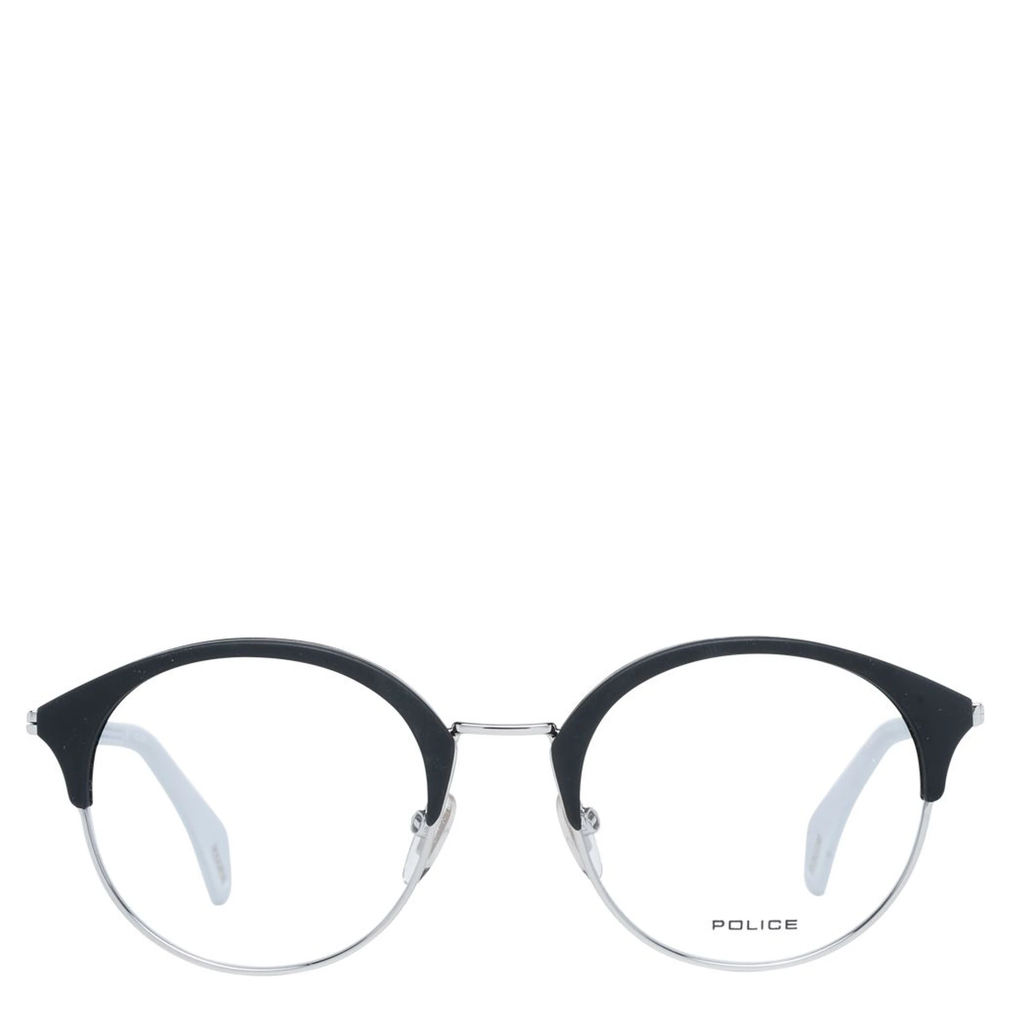 Multicolor Metal & Plastic Glasses (Frames)