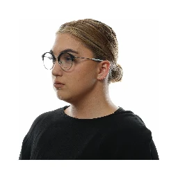 Multicolor Metal & Plastic Glasses (Frames)