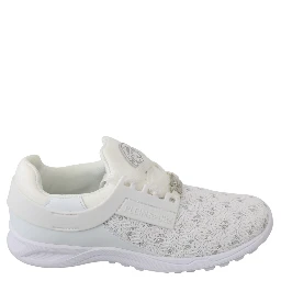 'viv' Run Sneaker