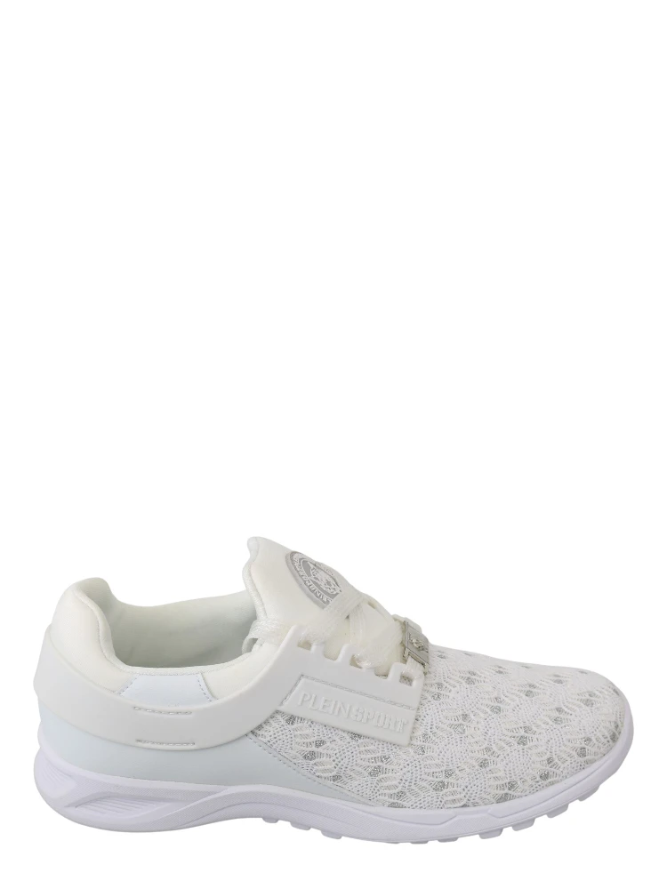 'viv' Run Sneaker