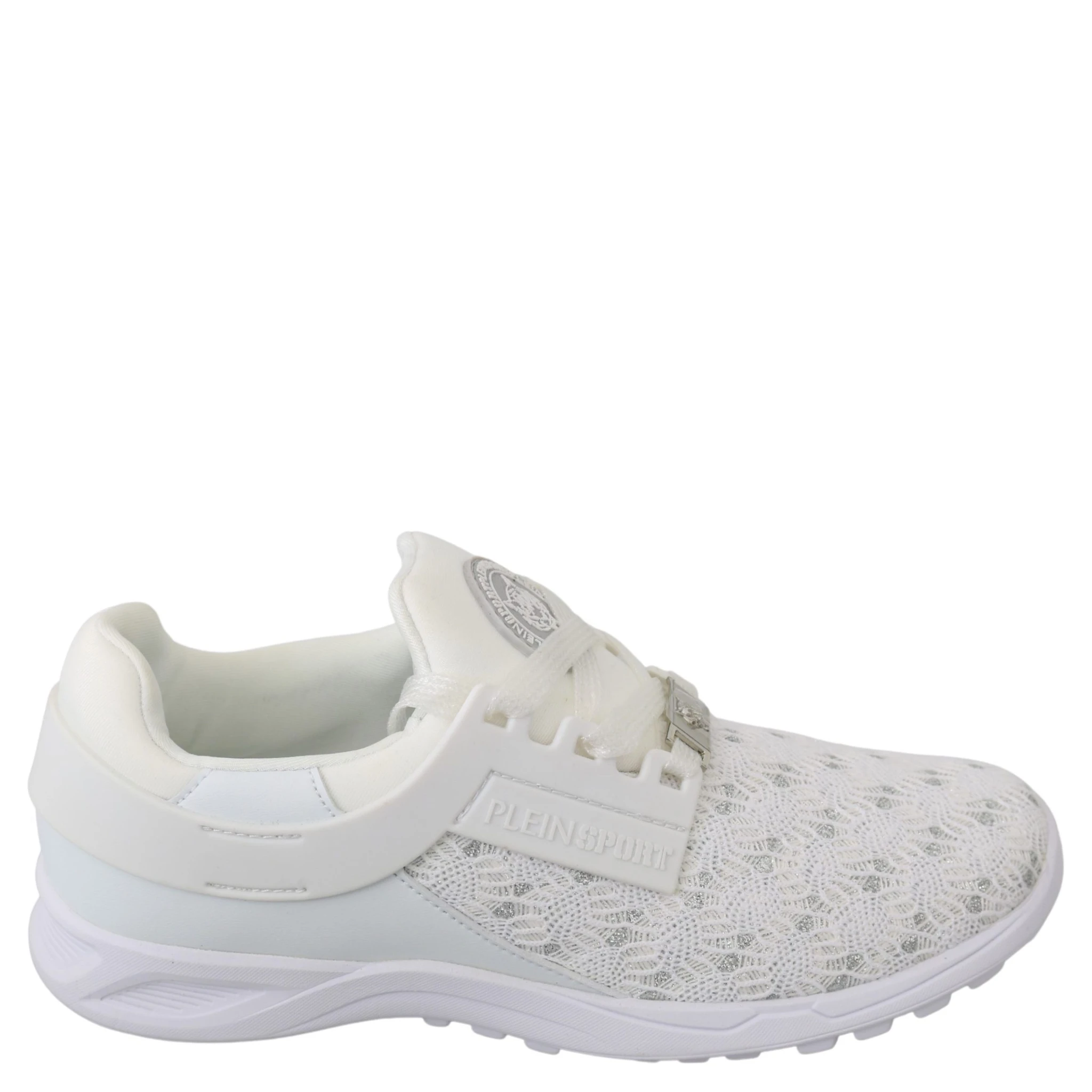 'viv' Run Sneaker