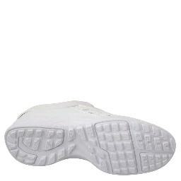 'viv' Run Sneaker