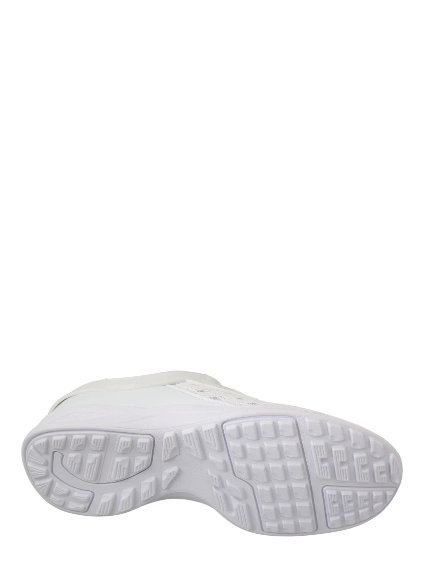 'viv' Run Sneaker