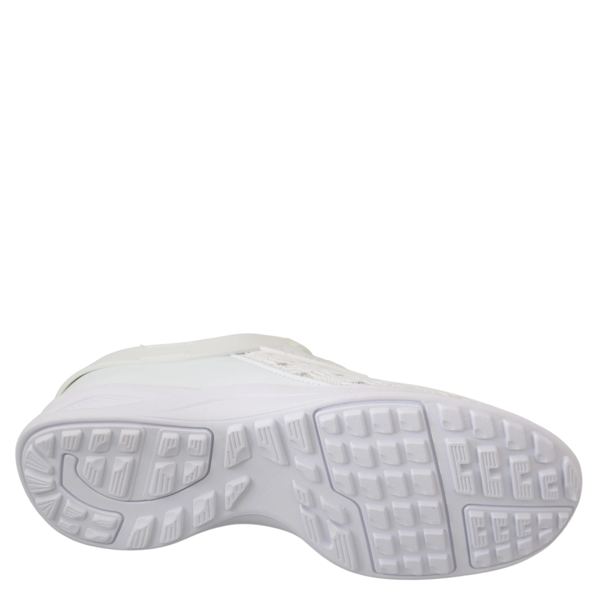 'viv' Run Sneaker