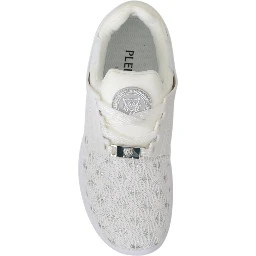 'viv' Run Sneaker