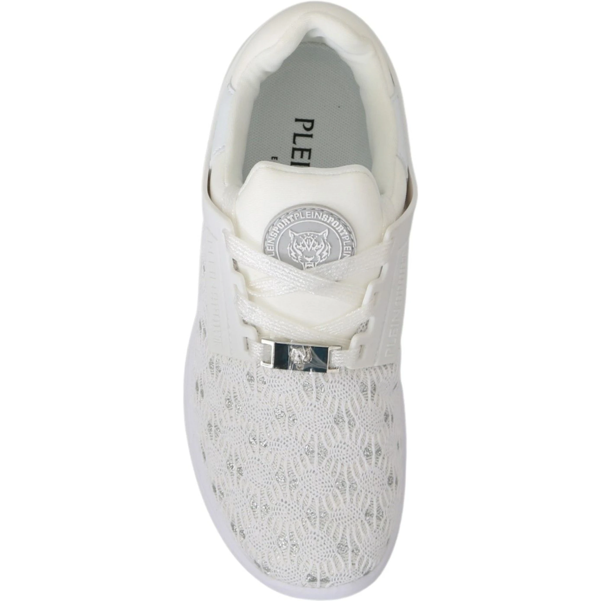 'viv' Run Sneaker