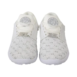 'viv' Run Sneaker