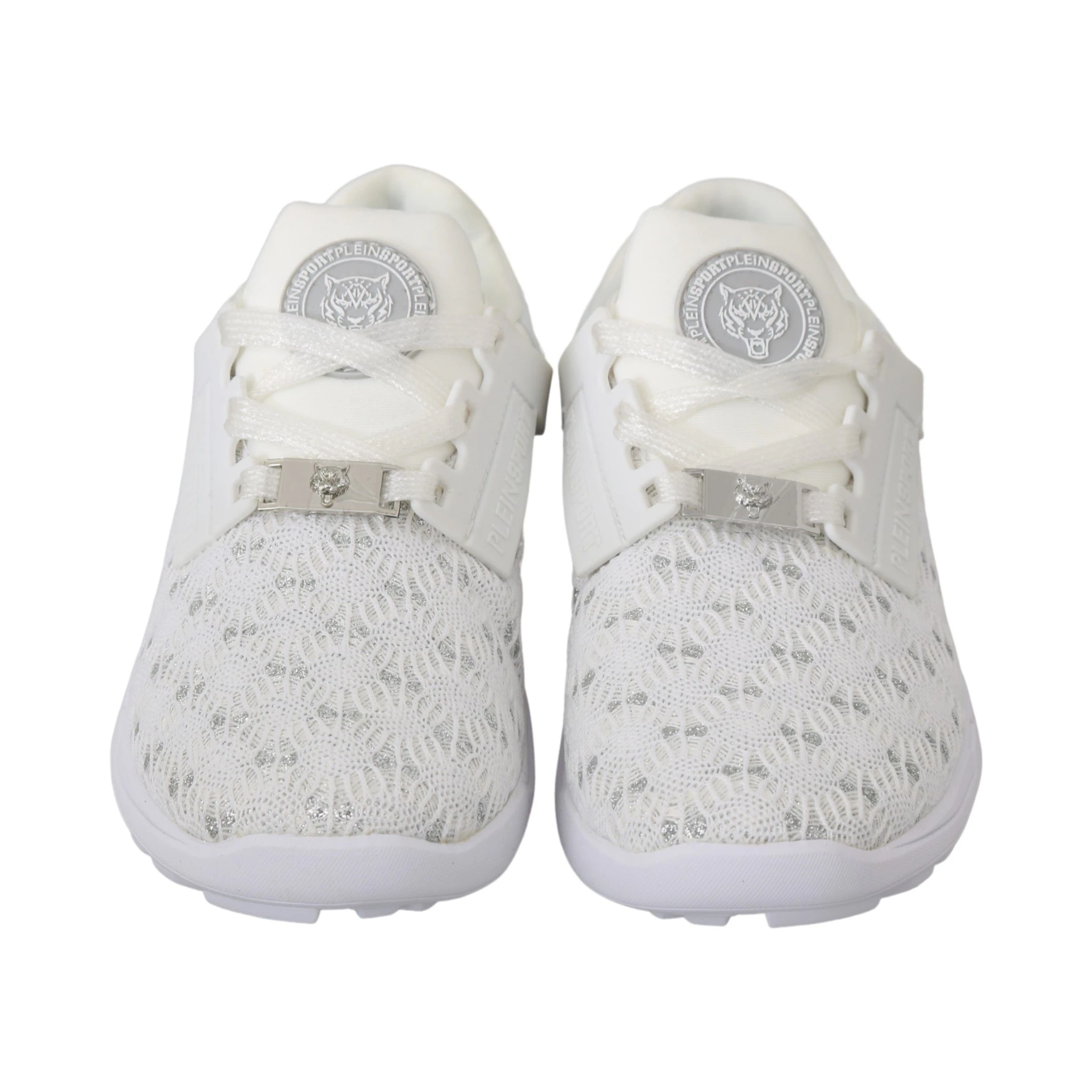 'viv' Run Sneaker