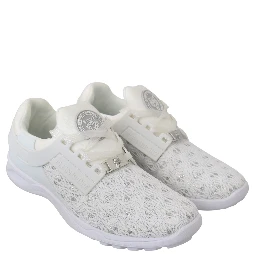 'viv' Run Sneaker