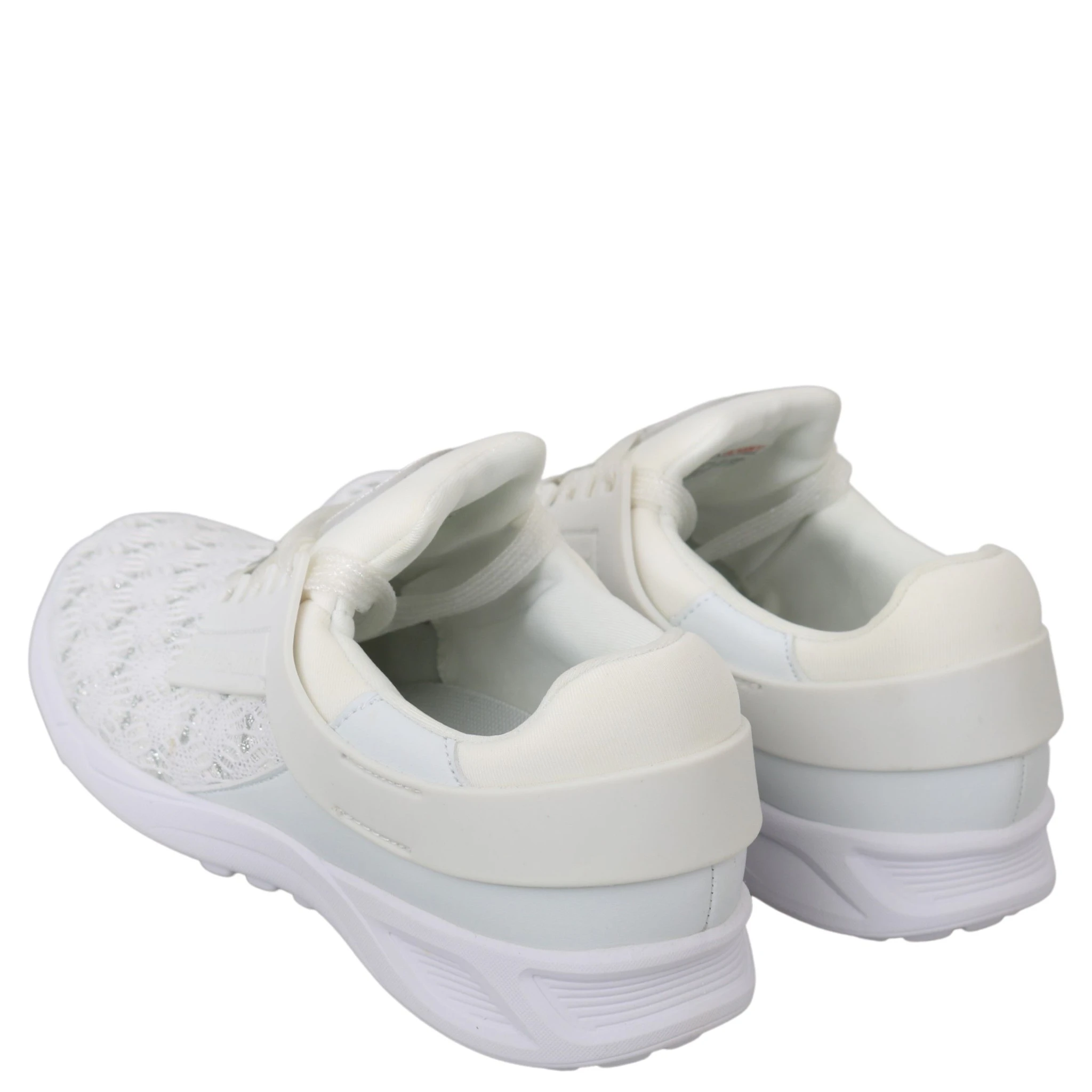'viv' Run Sneaker