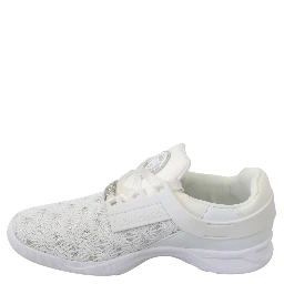 'viv' Run Sneaker