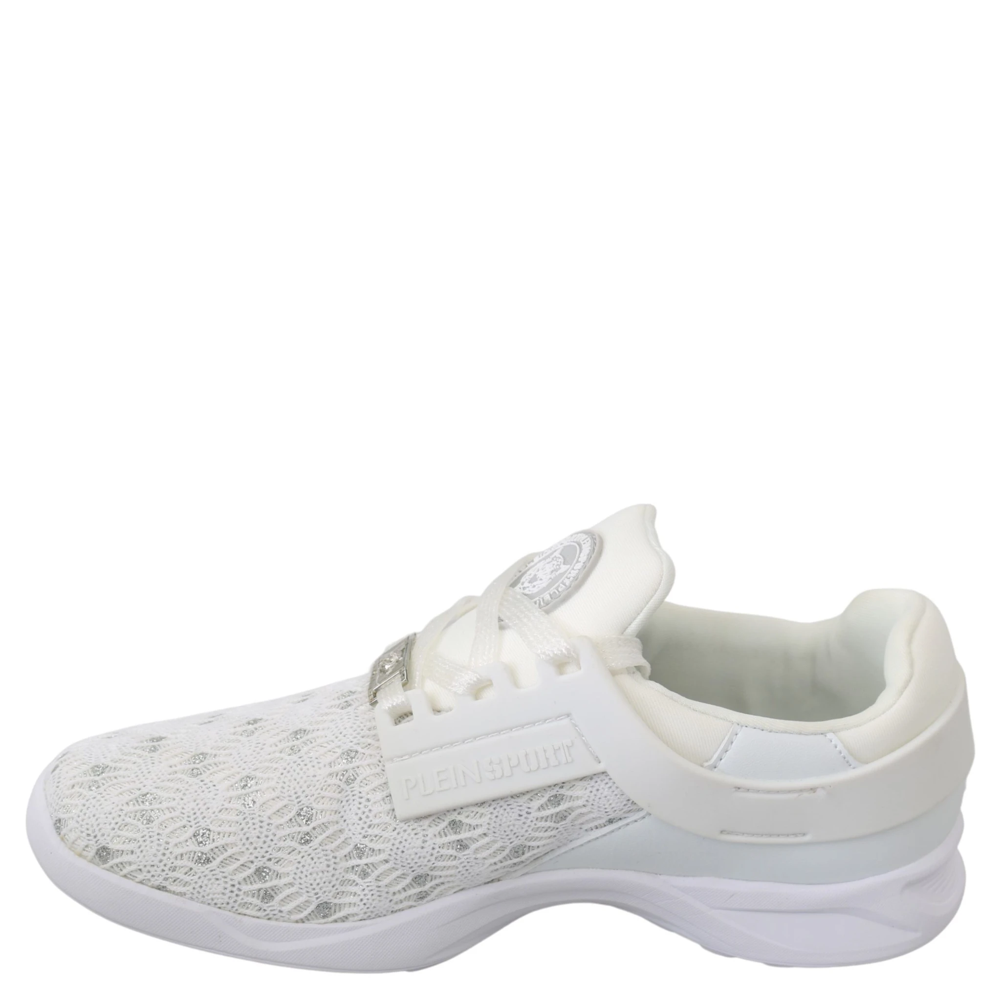 'viv' Run Sneaker