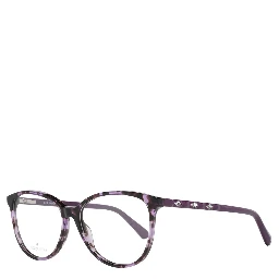 Multicolor Plastic Glasses (Frames)