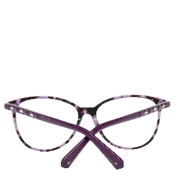 Multicolor Plastic Glasses (Frames)