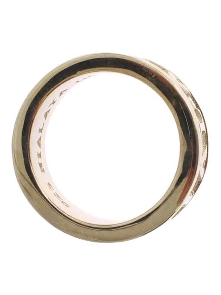 Sterling Silver 925 Ring alternative