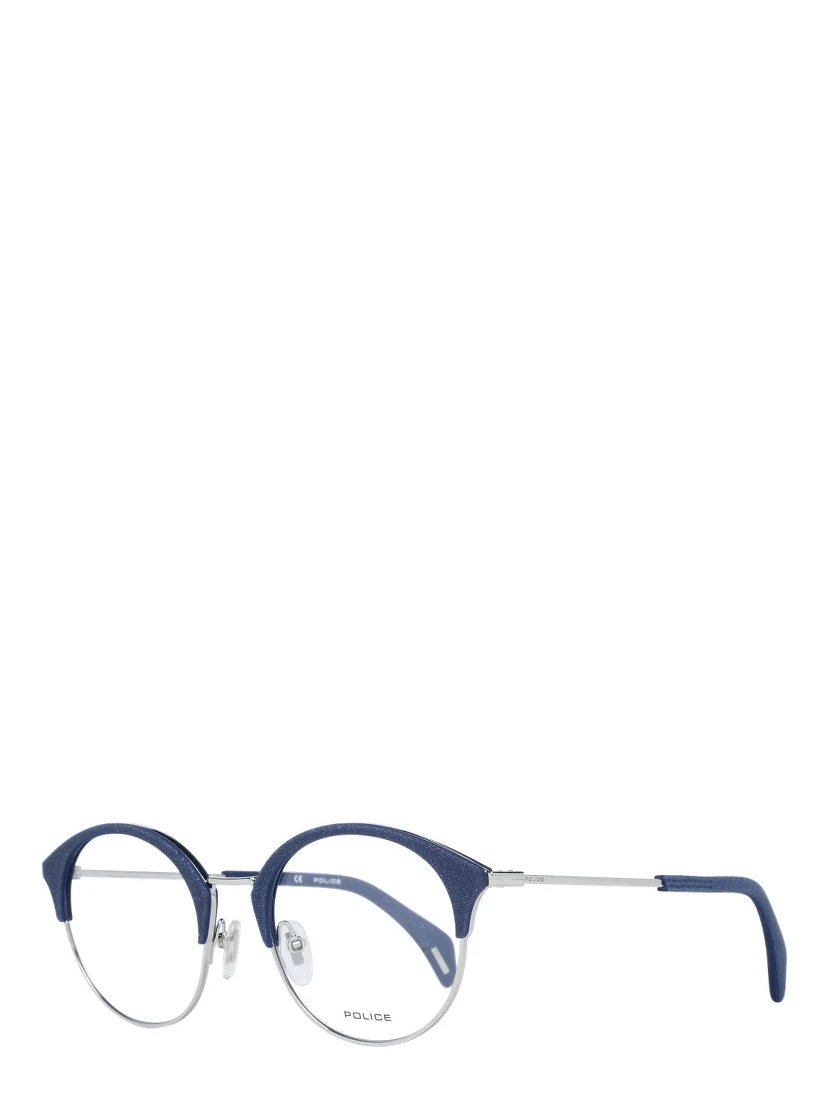 Multicolor Metal & Plastic Glasses (Frames)
