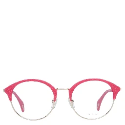 Multicolor Metal & Plastic Glasses (Frames)