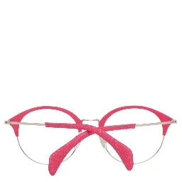 Multicolor Metal & Plastic Glasses (Frames)