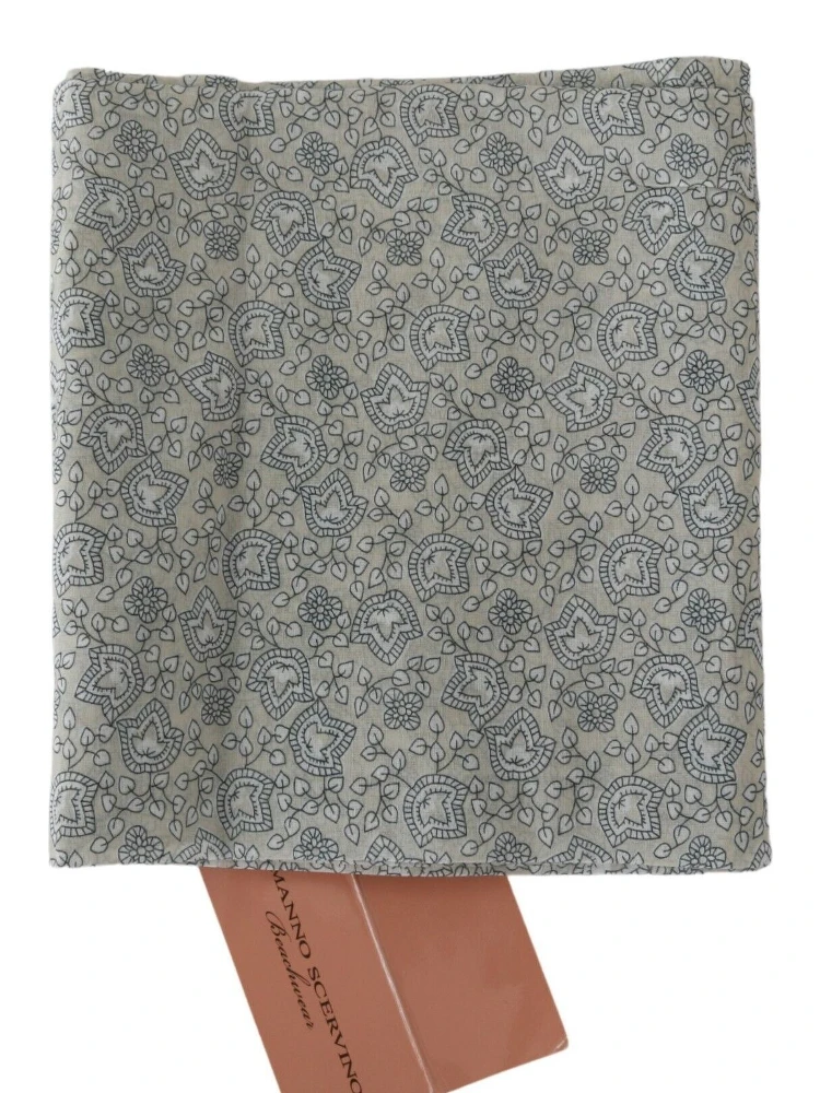 Beige Blue Belt Wrap Beachwear Waist alternative
