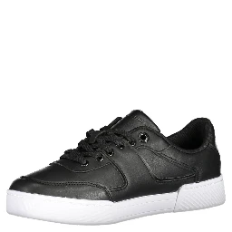 Low-top sneaker