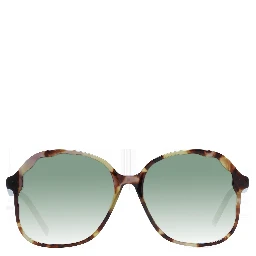 Multicolor Women Sunglasses