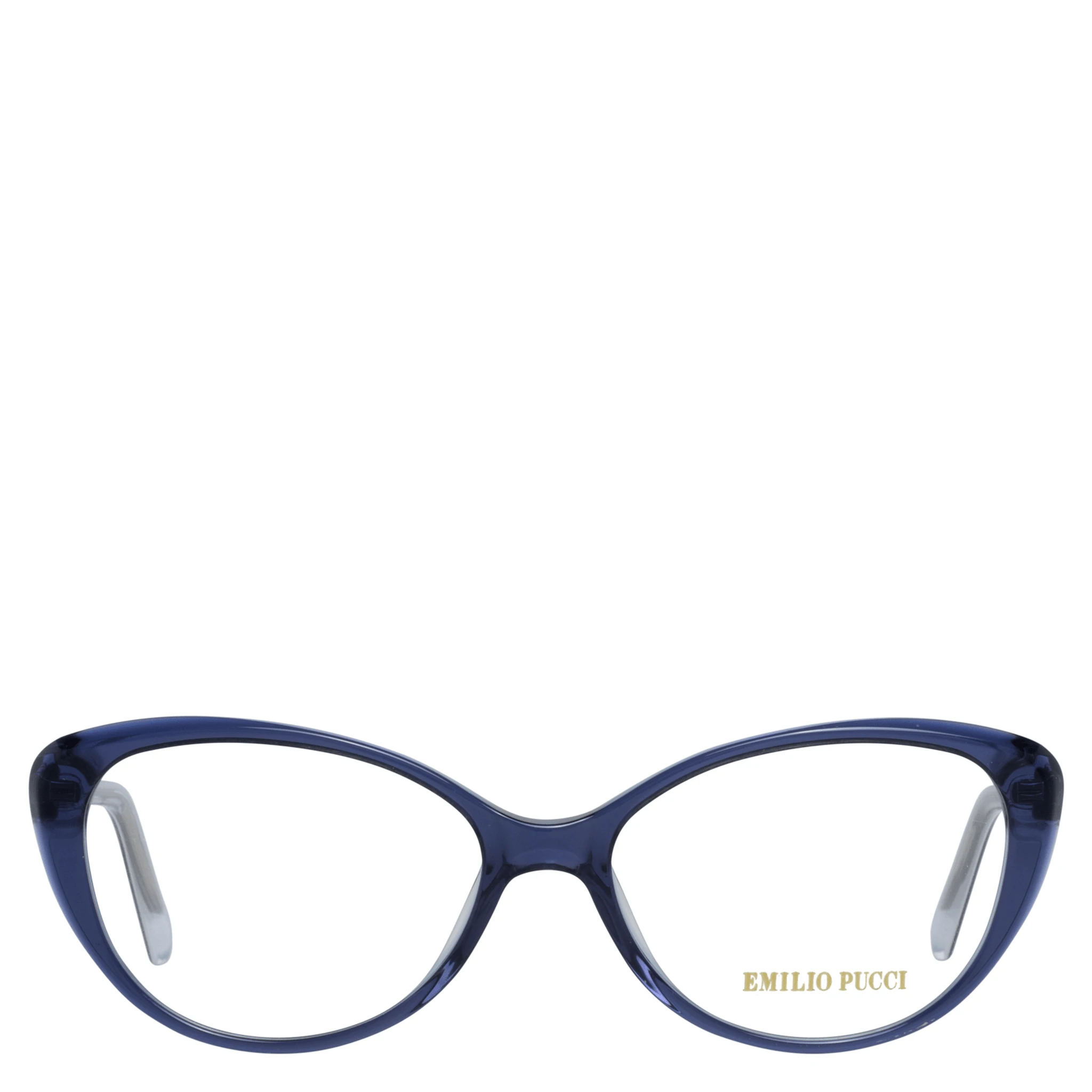 Blue Women Optical Frames