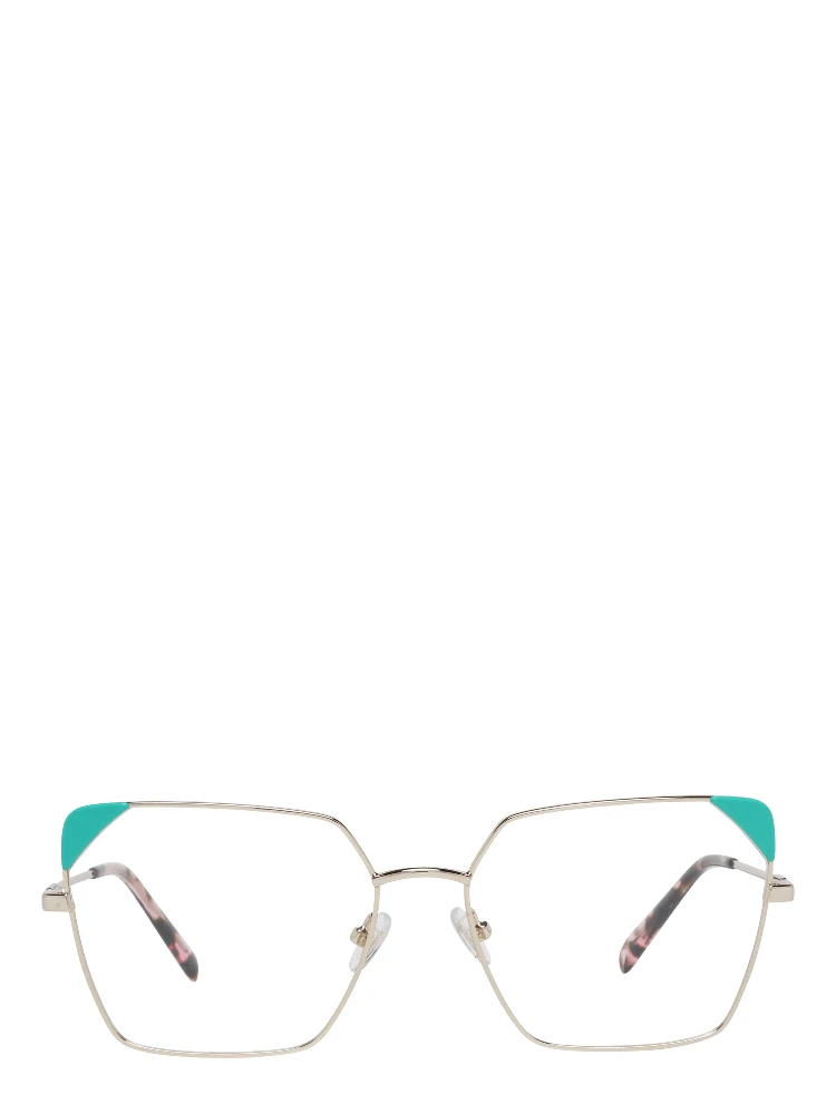 Gold Women Frames alternative