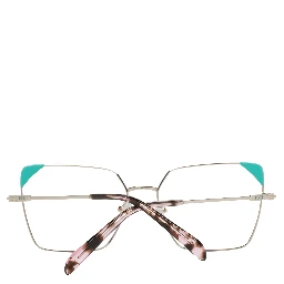 Gold Women Frames