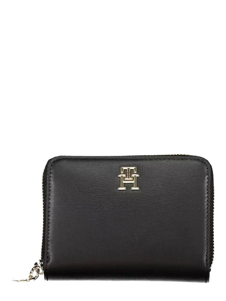 logo wallet