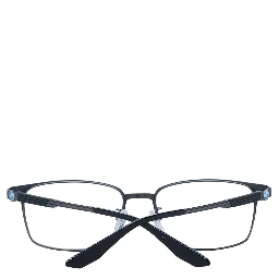 Gray Titanium Glasses (Frames)