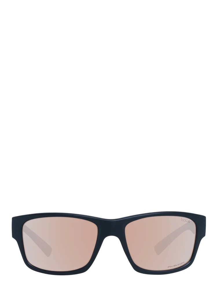 Black Plastic Sunglasses alternative