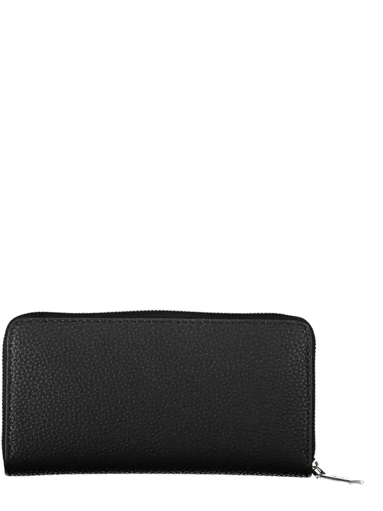 Must Plus Zip Around Wallet alternative