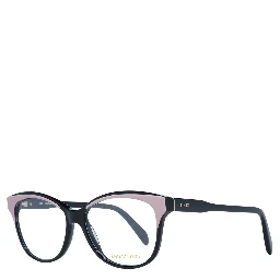 Multicolor Plastic Glasses (Frames)