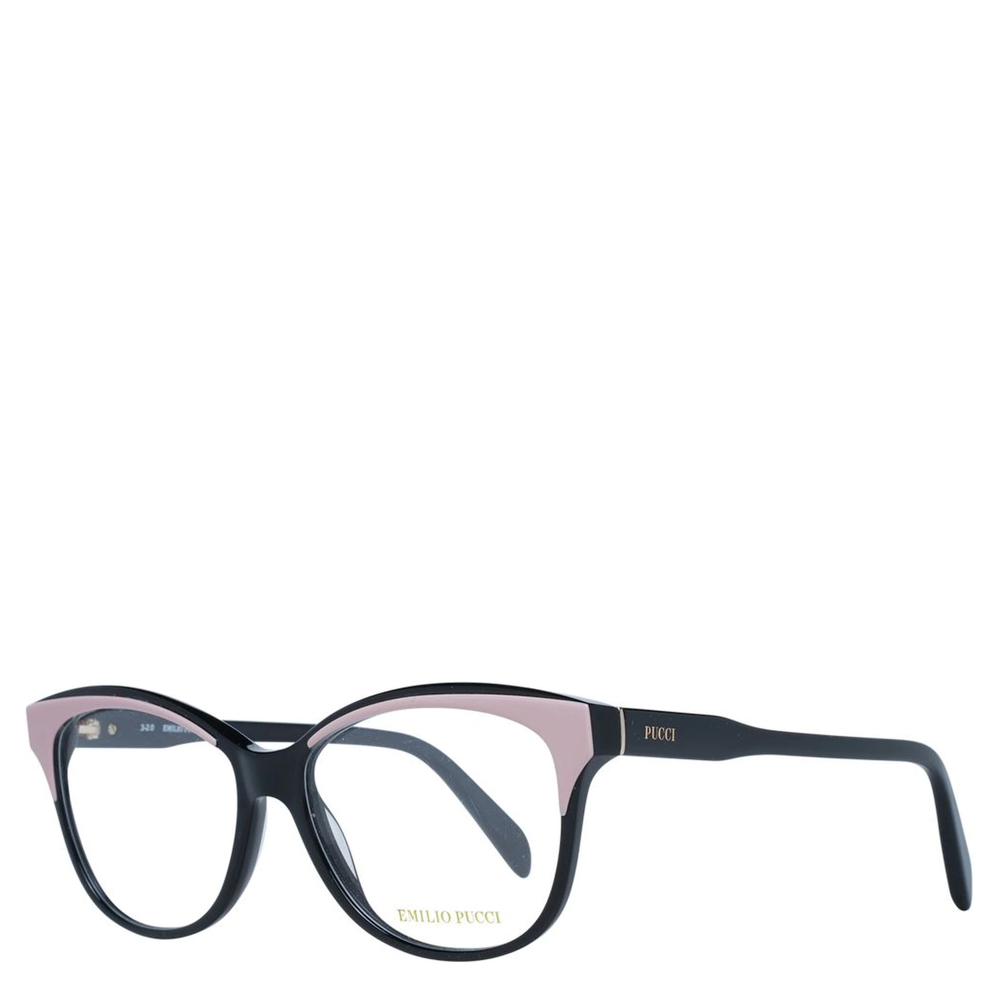 Multicolor Plastic Glasses (Frames)