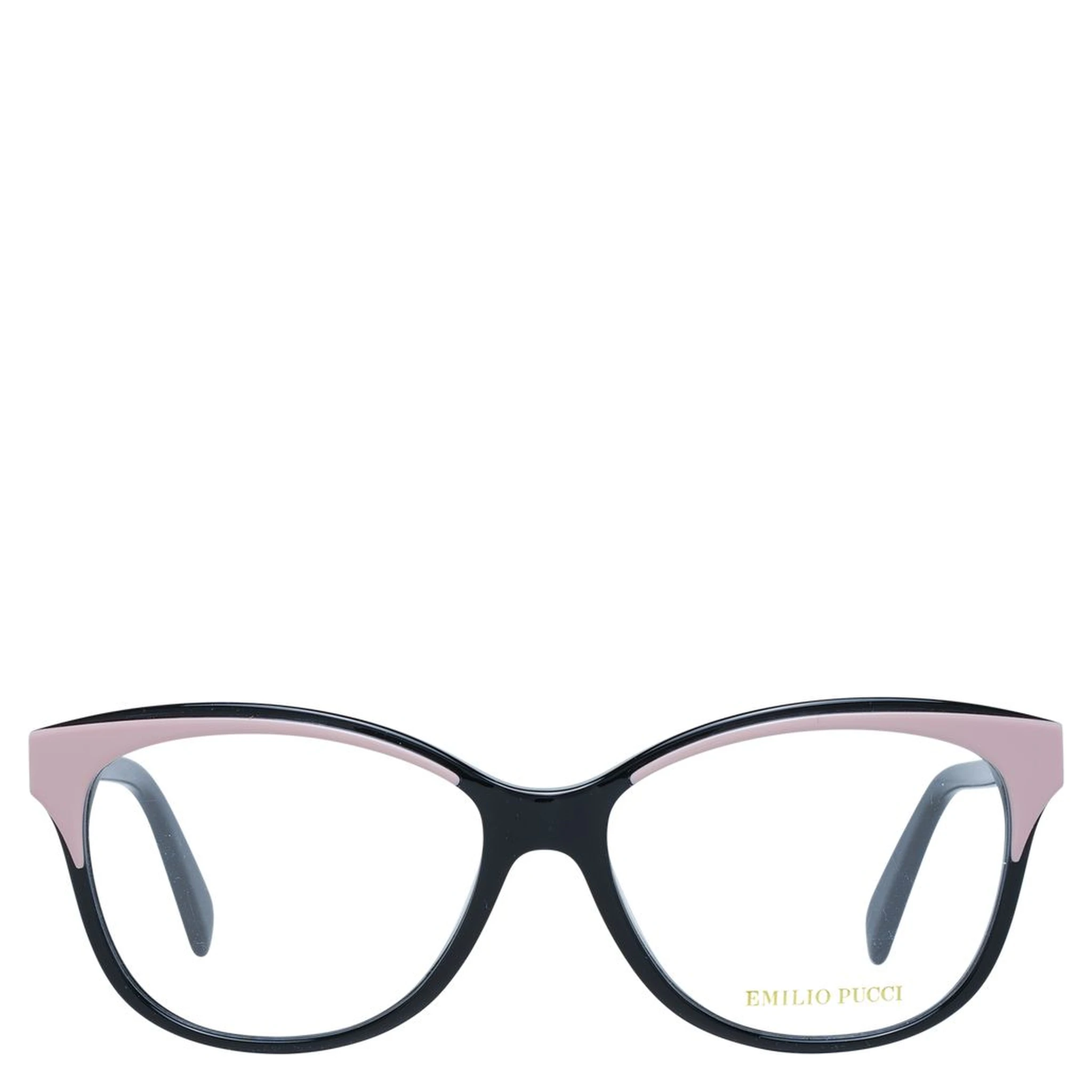 Multicolor Plastic Glasses (Frames)