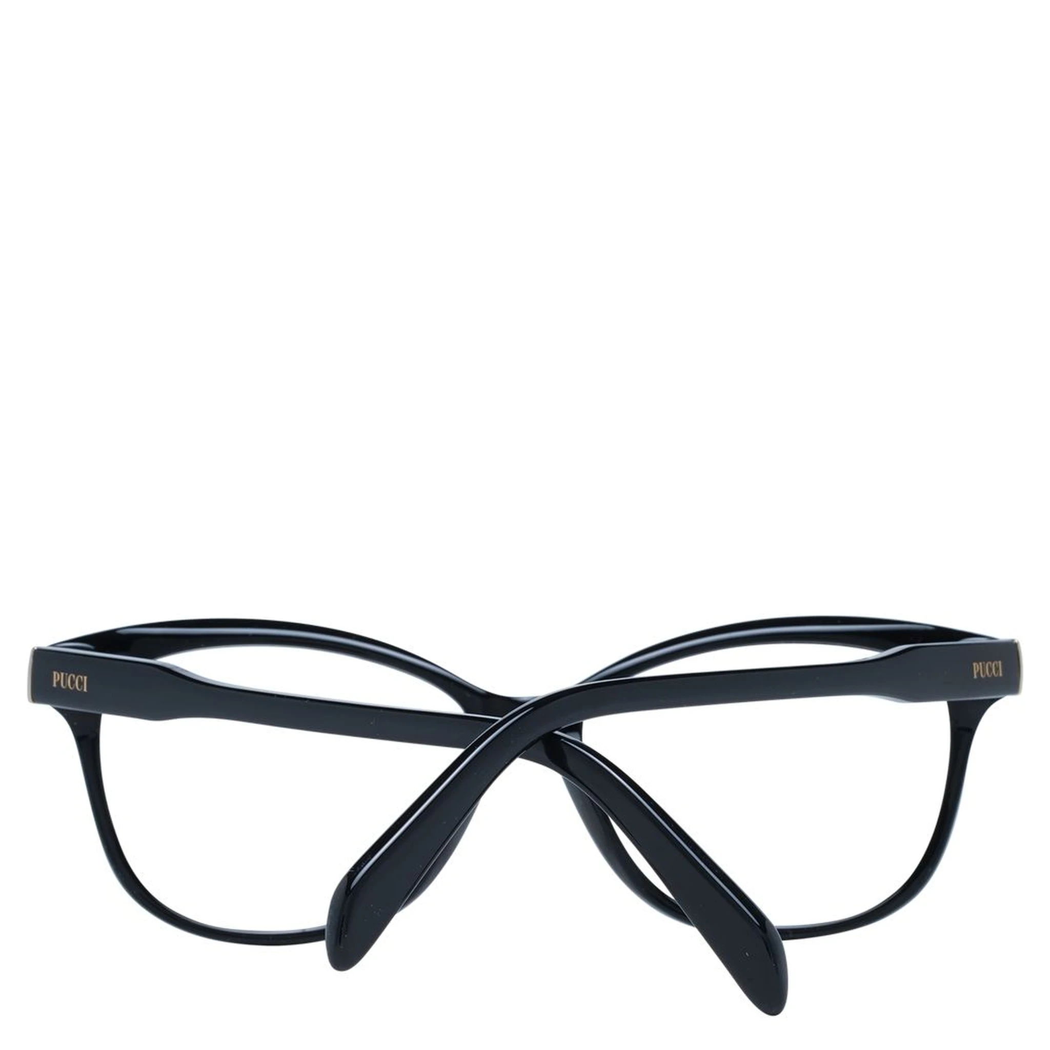 Multicolor Plastic Glasses (Frames)