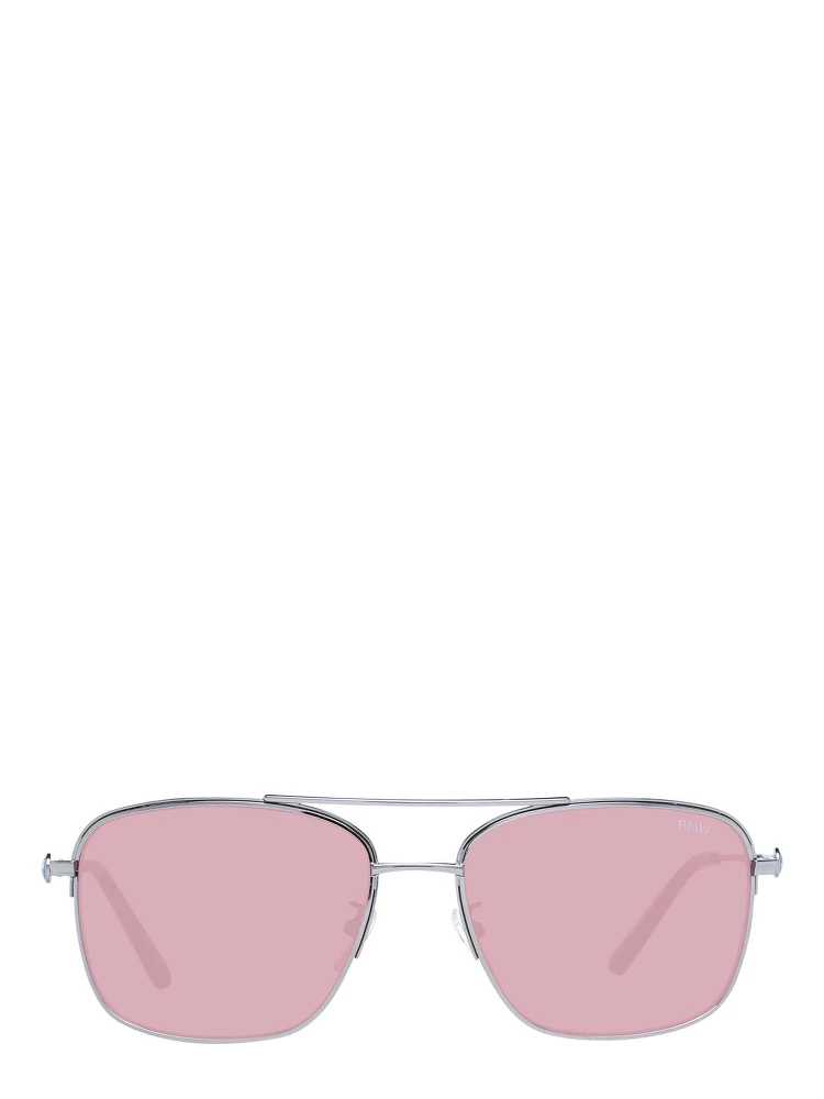 Bronze Metal Sunglasses alternative