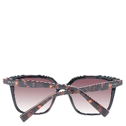Multicolor TR90 Sunglasses