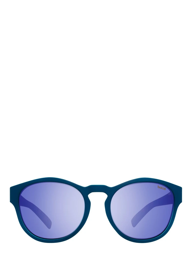 Blue Plastic Sunglasses alternative