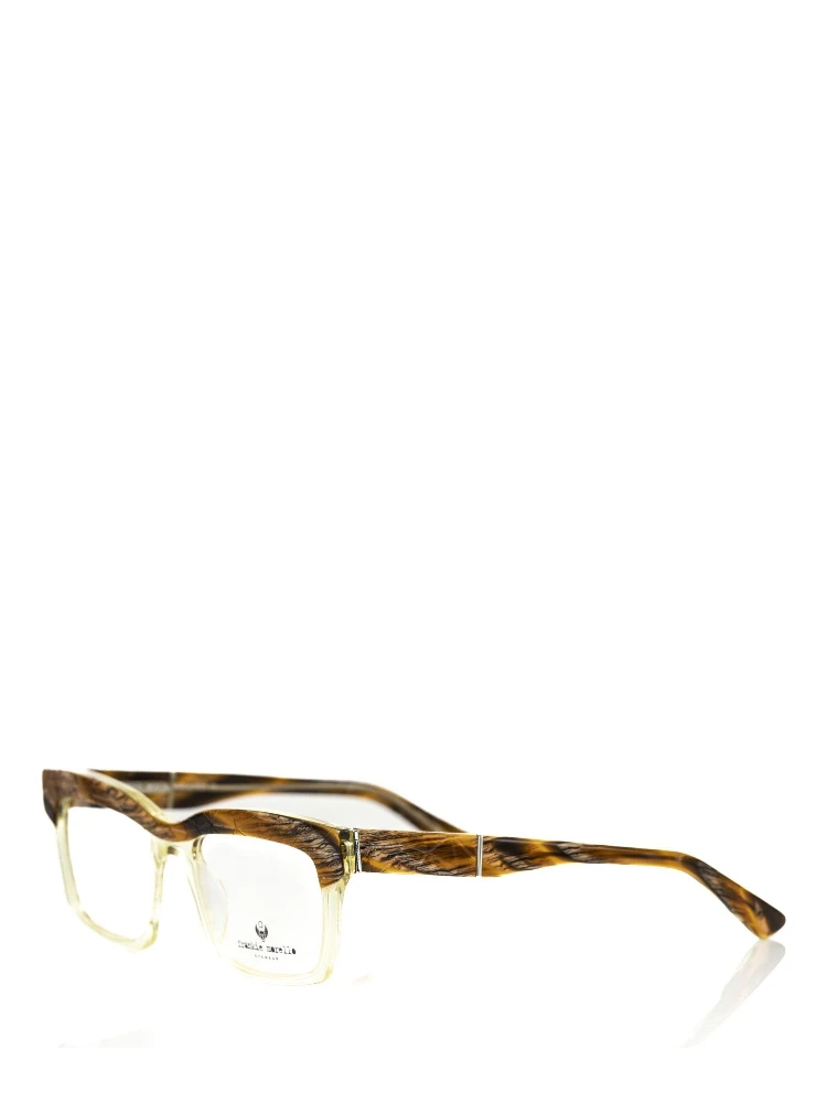 Brown Acetate Glasses Frame alternative