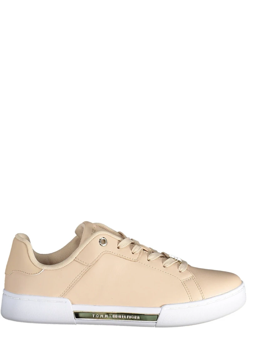 Tommy Hilfiger Court Sneakers