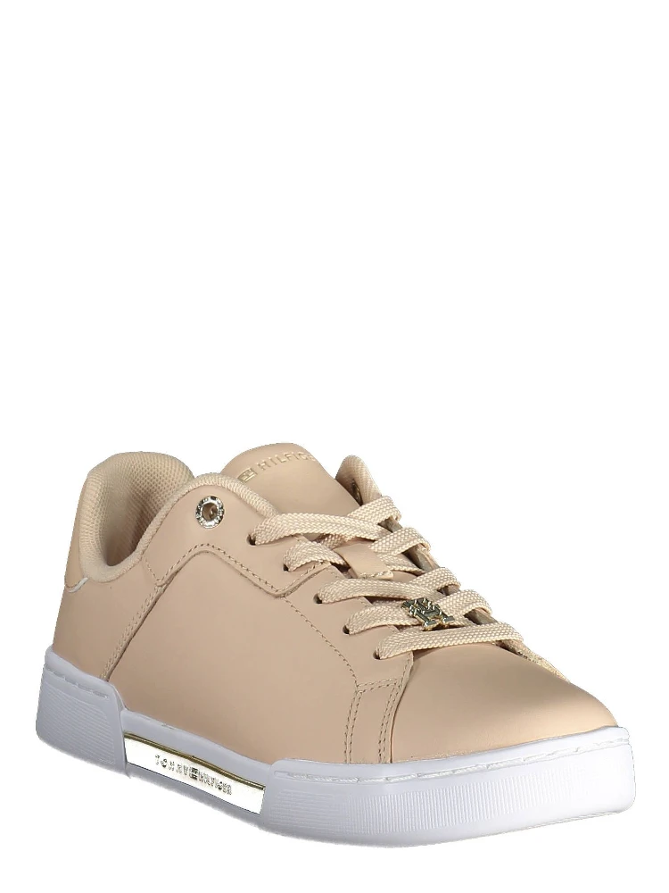 Tommy Hilfiger Court Sneakers alternative