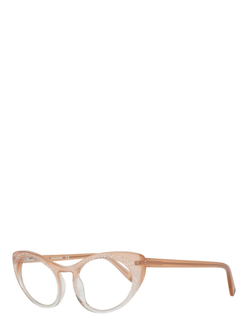 Pink Women Frames