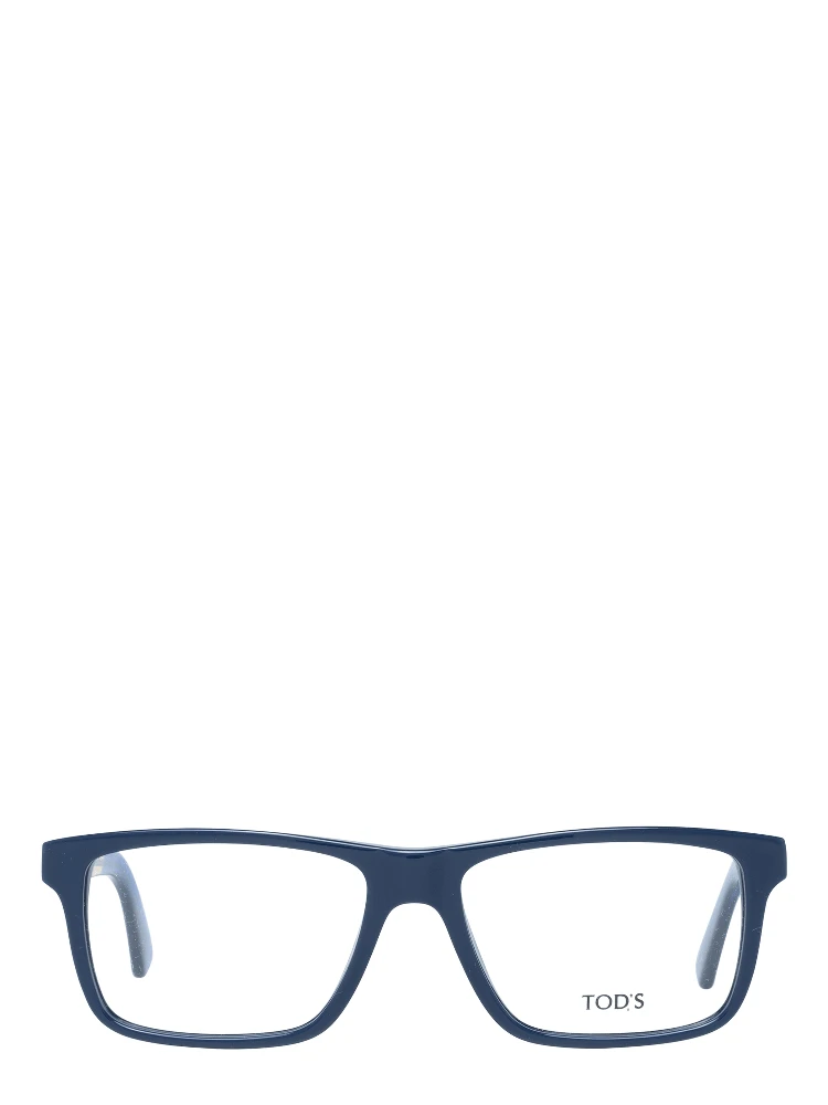Blue Men Optical Frames alternative